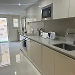 Complejo De 2 Chic Con Vista Al Mar-villa Marina アパート