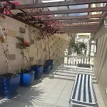 Complejo De 2 Chic Con Vista Al Mar-villa Marina アパート