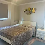 アパート Complejo De 2 Chic Con Vista Al Mar-villa Marina